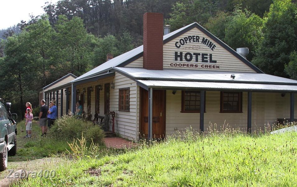 03 Convoy checks out the Cooper Creek Hotel.JPG